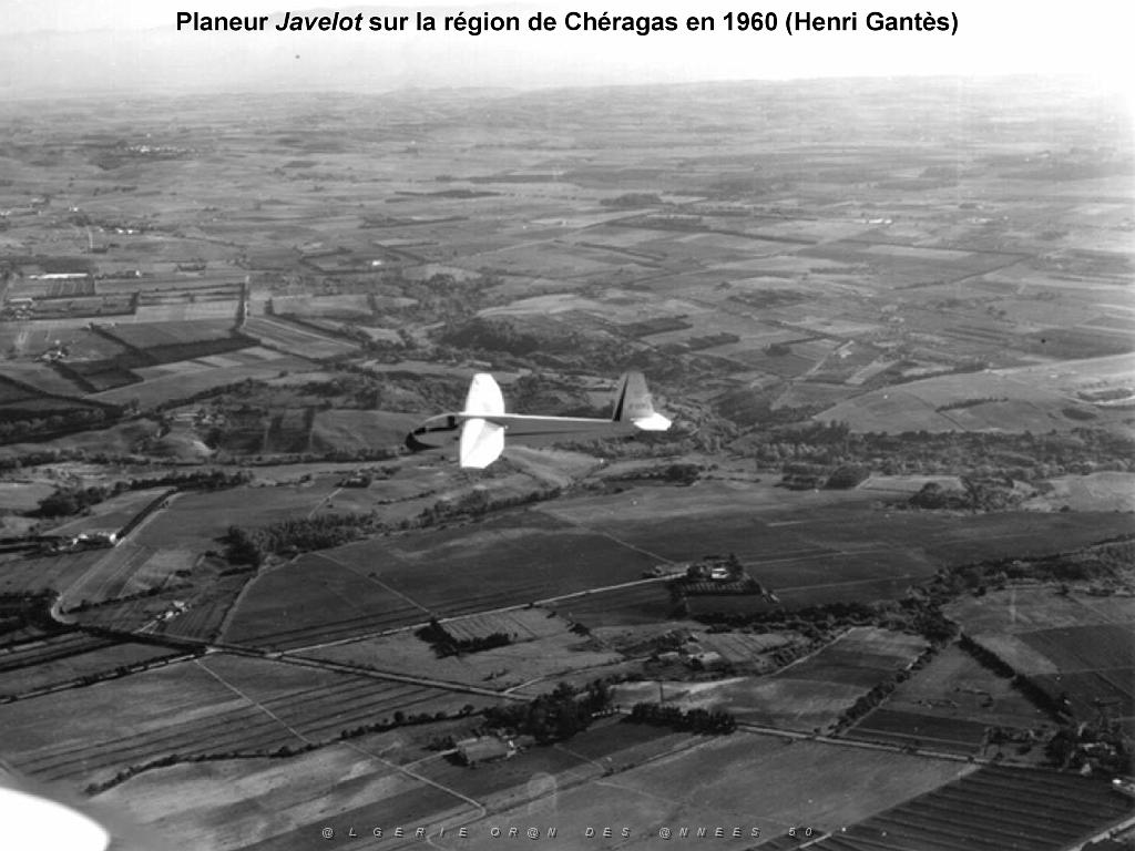 3 - Aeronefs sur l Algerie(3)_000013.jpg